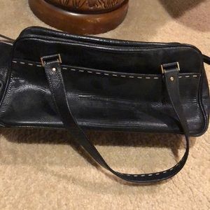 Kate spade handbag